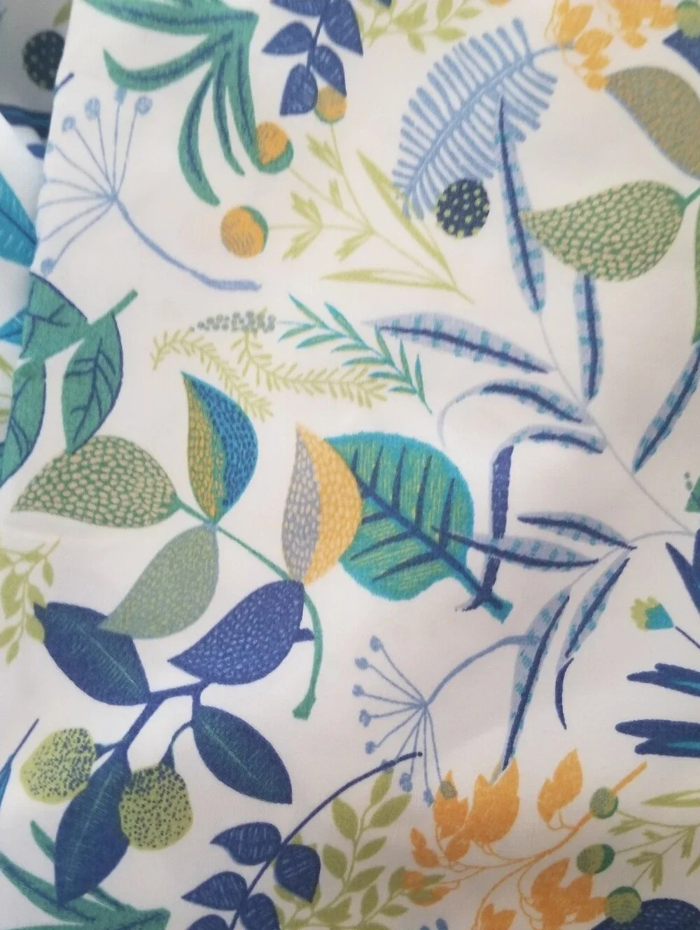 Charisma Sheets Set Queen Size